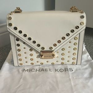 NEW Michael Kors Crossbody